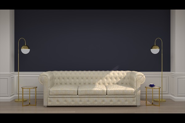 AdobeStock_185560865