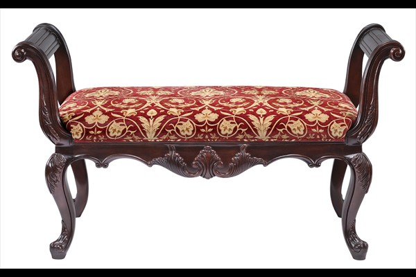 AdobeStock_194786096